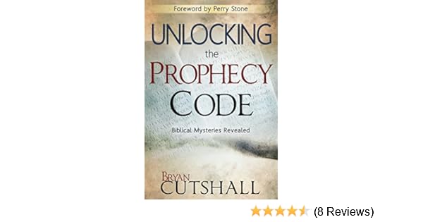 Charisma Media is...